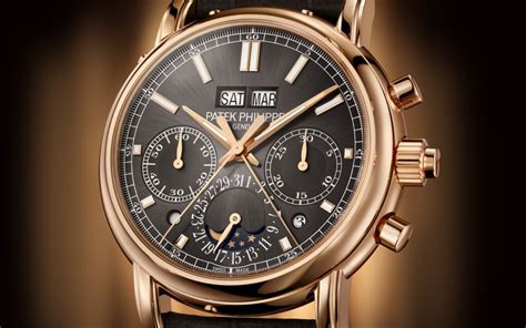 patek philippe sa similar companies|Patek Philippe watches official website.